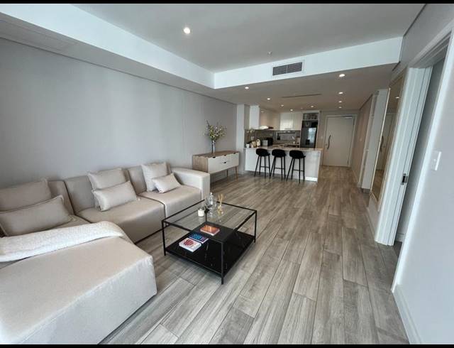 1 BEDROOM PROPERTY TO RENT IN UMHLANGA ROCKS